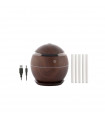 RESPIRETS MINIHUMIDIFICADOR AROMATERAPIA