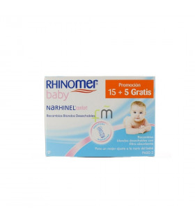 narhinel