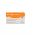 GESTAGYN EMBARAZO 30 CAPSULAS