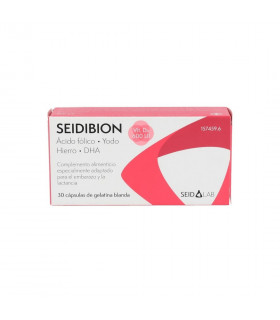 seidibiongelatinas