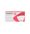 SEIDIBION 30 CAPSULAS GELATINA