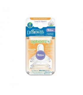 tetinabrowns