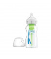 DR.BROWN´S BIBERON BOCA ANCHA 270 ML.