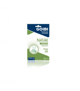 citronell24