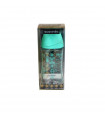 BIBERON SUAVINEX PREMIUN 270 ML. 3 POS SILICO