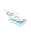 NARHINEL ASPIRADOR NASAL CONFORT
