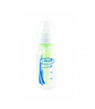 BIBERON DR.BROWN,S STANDARD 120 ML