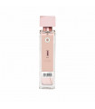 1 IAP MUJER 150ML