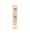 38 IAP MUJER 150ML