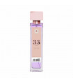 33 IAP MUJER 150ML