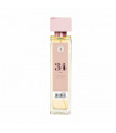34 IAP MUJER 150ML