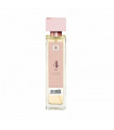 4 IAP MUJER 150ML