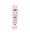 6 IAP MUJER 150ML