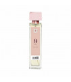 9 IAP MUJER 150ML