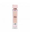 10 IAP MUJER 150ML