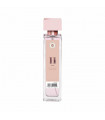 11 IAP MUJER 150ML