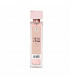 IAP Pharma Pour Femme Nº 32 – Perfume Mujer 150 ml, oriental dulce