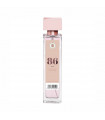86 IAP PHARMA POUR FEMME 150ML