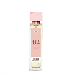 iap92