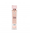 30 IAP MUJER 150ML
