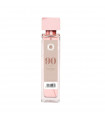 90 IAP MUJER 150ML