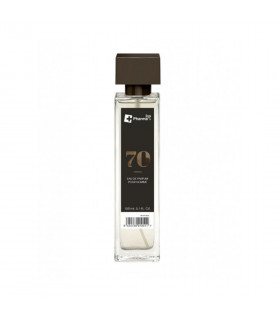 iaph76
