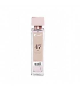 iapm47