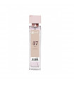 47 IAP MUJER PHARMA POUR FEMME150 ML