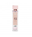 42 IAP MUJER 150ML