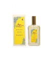 ALVAREZ G.AGUA DE COLONIA CONCENTRADA 150MLSPRAY