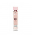 87 IAP MUJER 150ML