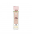 IAP PHARMA POUR FEMME 1 ENVASE 150 MLN 88