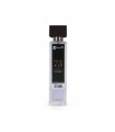 IAP PHARMA POUR HOMME 1 ENVASE 150 MLN 73