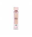 85 IAP PHARMA POUR FEMME 150 ML