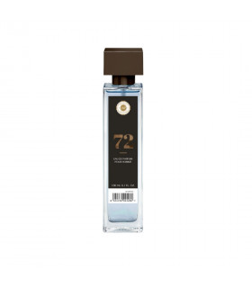 iaph72