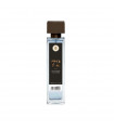IAP PHARMA POUR HOMMEN 72 150 ML
