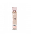 31 IAP MUJER 150ML
