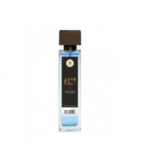 iaph63