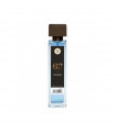 63 IAP HOMBRE 150ML