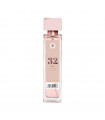 32 IAP MUJER ESTUCHE