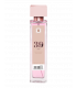 iap32