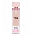 39 IAP MUJER 150 ML