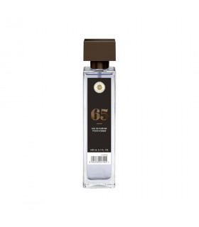 ipah65