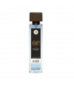 66 IAP HOMBRE 150ML