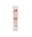 89 IAP MUJER 150ML