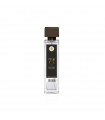 74 IAP HOMBRE 150 ML
