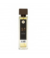 54 IAP HOMBRE 150ML