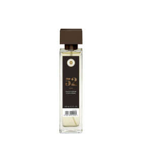 iaph52