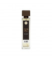 52 IAP HOMBRE 150ML