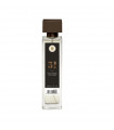 51 IAP HOMBRE 150ML